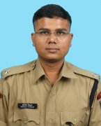 Trimukhe Abhishek Bhagwan Trimukhe Abhishek Bhagwan